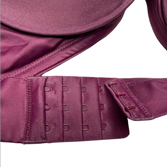 Jockey Bra Small NWOT - Picture 6 of 6